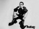 YUNGBLUD – fleabag (download)