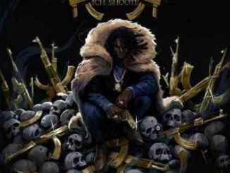 Young Nudy – Rich Shooter album (download)
