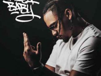 Youngn Lipz – Area Baby album (download)