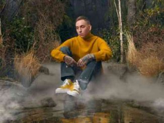 blackbear – @ my wors (download)