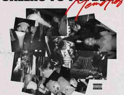 dvsn & Ty Dolla $ign – Memories (download) dvsn & Ty Dolla $ign – Memories (download)