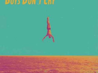who is vince & ELI – boys don’t cry (download)