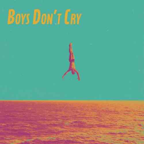 who is vince & ELI – boys don’t cry (download)