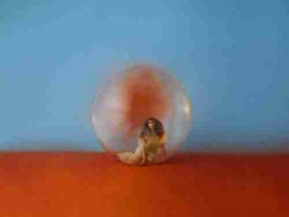 Alessia Cara – In The Meantime album (download)