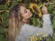 Ally Brooke – Mi Música (download)