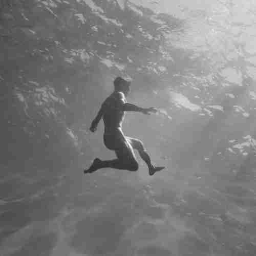 BLANCO – Blu Celeste album (download)