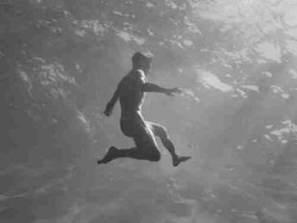 BLANCO – Blu Celeste album (download)