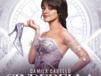 Camila Cabello – Million To One (download)