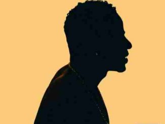 Eric Bellinger – New Light album (download)