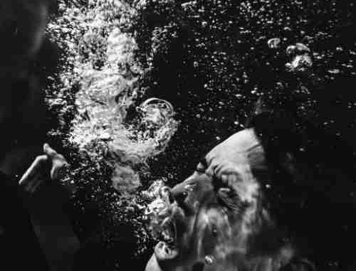 G-Eazy x Demi Lovato – Breakdown (download) G-Eazy x Demi Lovato – Breakdown (download)