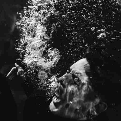 G-Eazy x Demi Lovato – Breakdown (download)