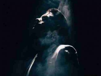 G-Eazy – These Things Happen Too (Deluxe) album (download)