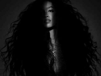 H.E.R – Find A Way (remix) Ft. Lil Baby & Lil Durk (download)