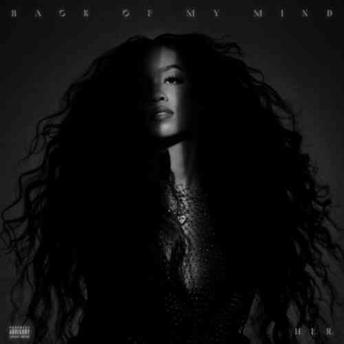 H.E.R – Find A Way (remix) Ft. Lil Baby & Lil Durk (download)