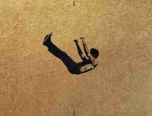 Imagine Dragons – Mercury: Act 1 album (download)