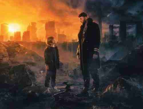 James Arthur – Emily (download)