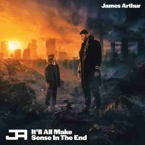 James Arthur – Emily (download)