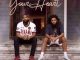 Joyner Lucas x J. Cole – Your Heart (download)