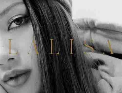 LISA – MONEY (download)