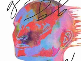 Lany – gg bb xx album (download)