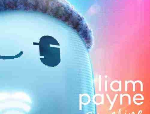 Liam Payne – Sunshine (download) Liam Payne – Sunshine (download)