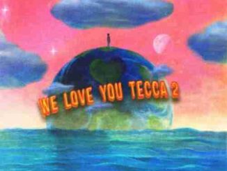 Lil Tecca – We Love You Tecca 2 Deluxe album (download)