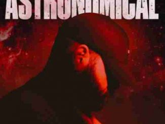 Masked Wolf – Astronomical album (download)