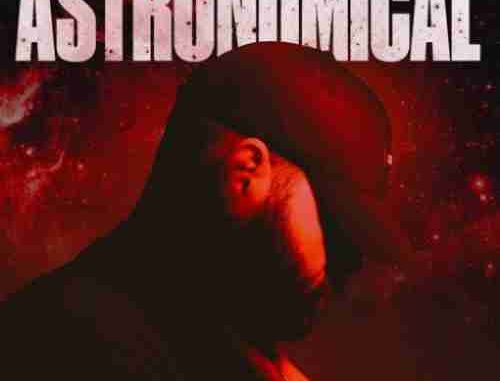 Masked Wolf – Astronomical album (download)