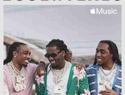 Migos – Essentials album (download)