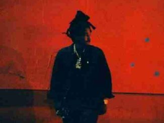 Mozzy – Untreated Trauma album (download)