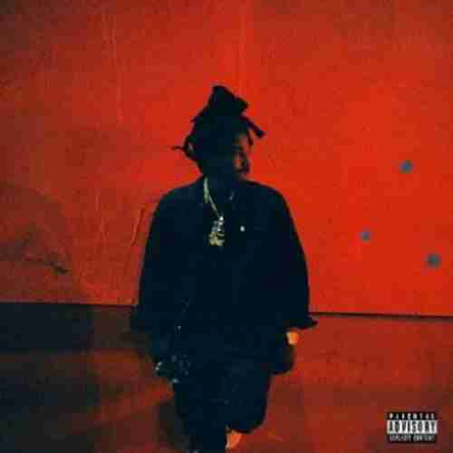 Mozzy – Untreated Trauma album (download)