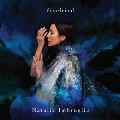 Natalie Imbruglia – Firebird album (download)