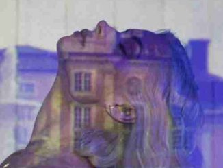 Nina Nesbitt – Life’s a Bitch (L.A.B) (download)