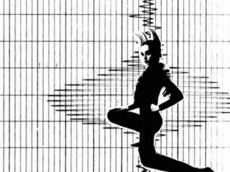 Poppy – So Mean (download)