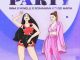 Romanian House Mafia, INNA & Minelli – Party (download)
