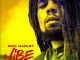 Skip Marley & Popcaan – Vibe (download)