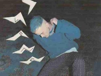 Trevor Daniel – Alone (download)