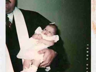 YEBBA – Dawn album (download)