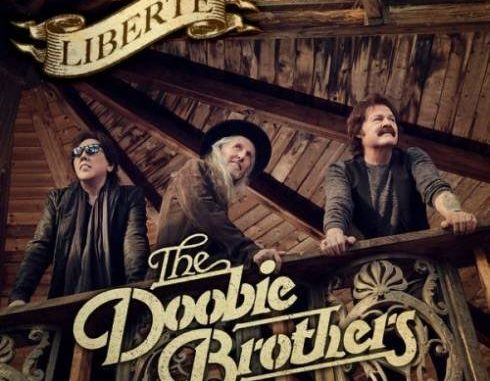 the-doobie-brothers5035034039818146080.jpg