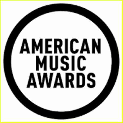 2021 American Music Awards Nominations Full List