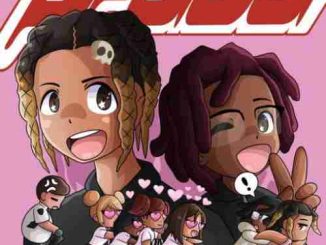 24kGoldn x Lil Tecca – Prada (download)