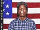 A$AP Rocky – LIVE.LOVE.A$AP album (download)
