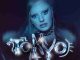Alexandra Stan – Tokyo (download)
