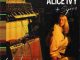 Alice Ivy & Sycco – Weakness (download)