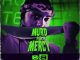 B.o.B – Murd & Mercy (Deluxe) album (download)