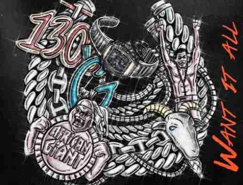 Burna Boy x Polo G – Want It All (download)