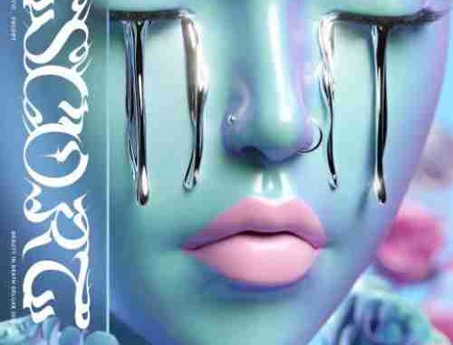 Chase Atlantic – ESCORT (download)