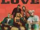 Cheat Codes, Lee Brice & Lindsay Ell – How Do You Love (download)
