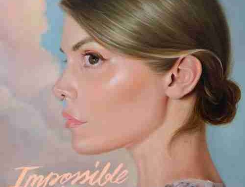 Cœur de pirate – Impossible à aimer album (download) Cœur de pirate – Impossible à aimer album (download)
