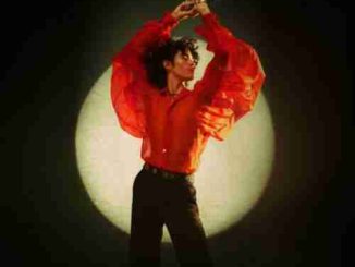 Conan Gray – Telepath (download)